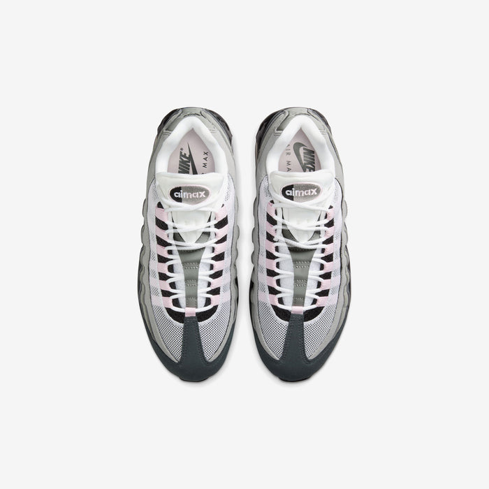 Wmns Air Max 95 OG "Pink Foam"