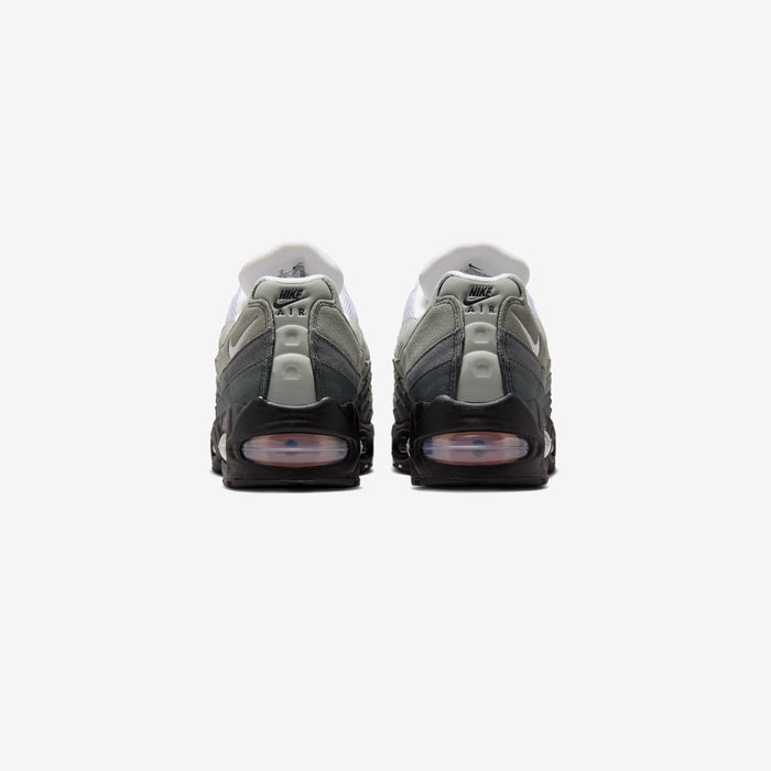 Wmns Air Max 95 OG "Pink Foam"