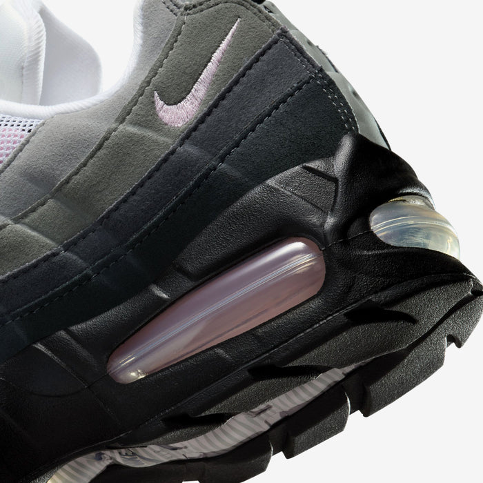 Wmns Air Max 95 OG "Pink Foam"
