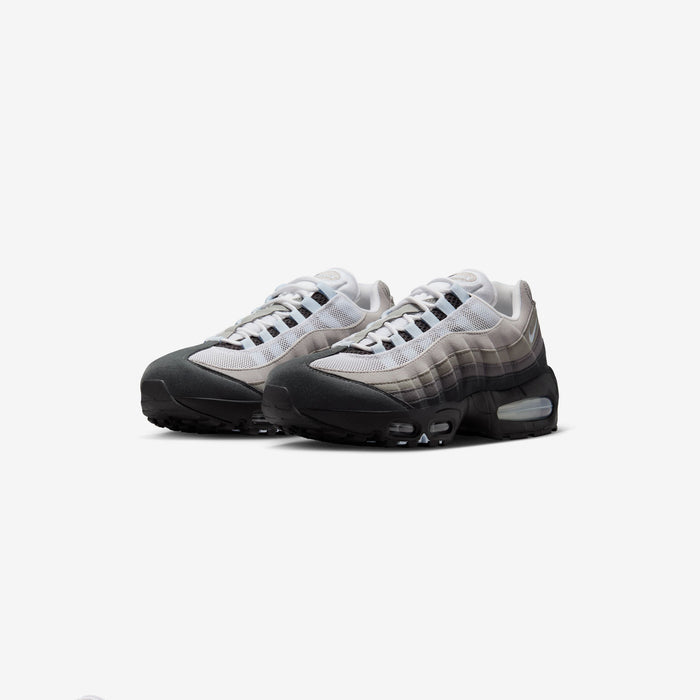 Wmns Air Max 95 OG