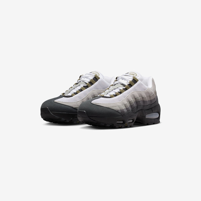 Wmns Air Max 95 OG