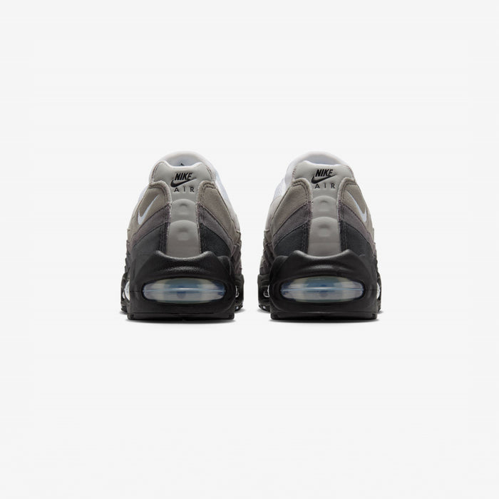 Wmns Air Max 95 OG