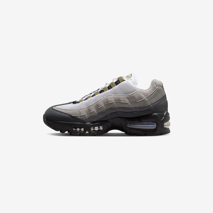Wmns Air Max 95 OG