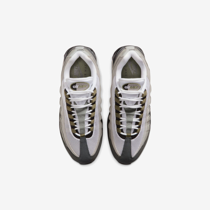 Wmns Air Max 95 OG