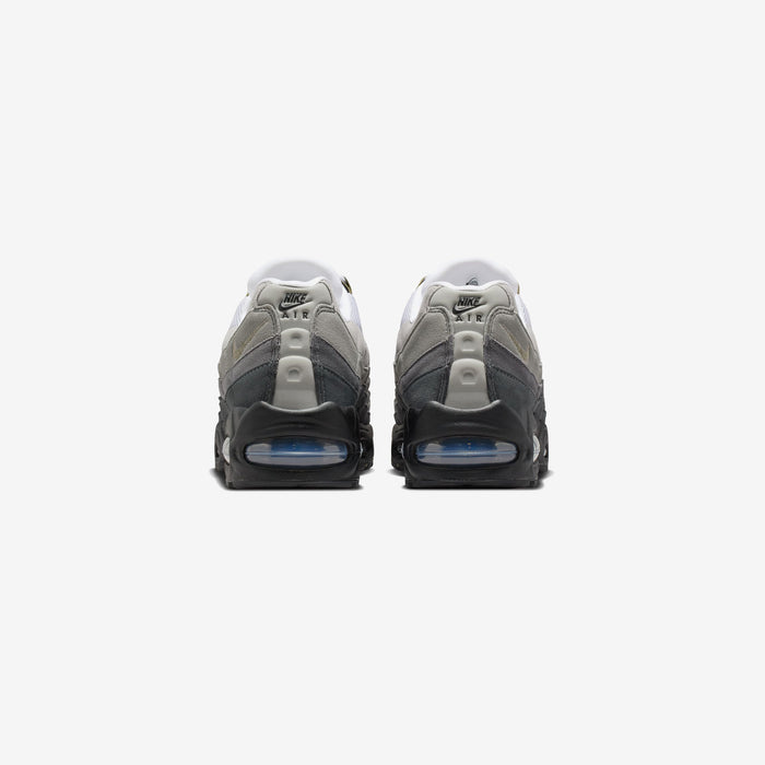 Wmns Air Max 95 OG
