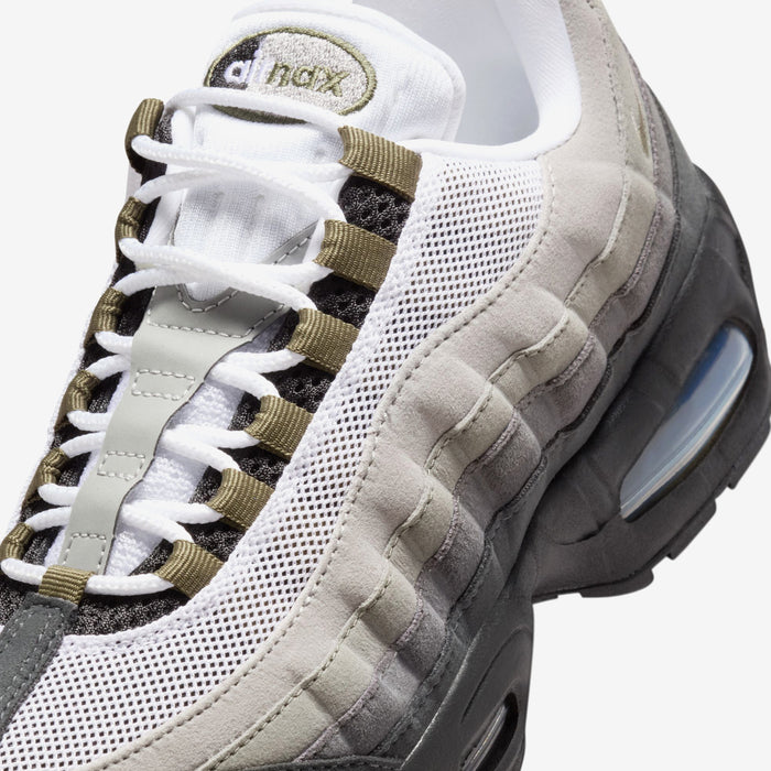 Wmns Air Max 95 OG