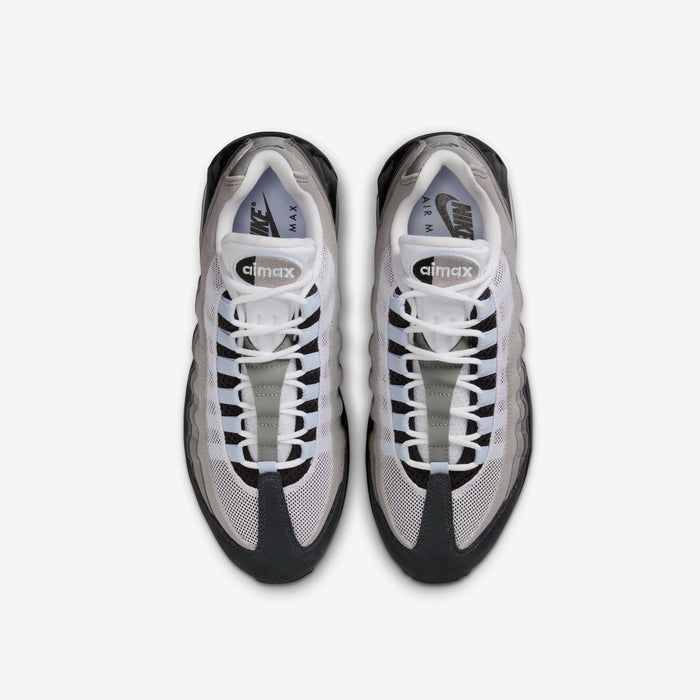 Wmns Air Max 95 OG
