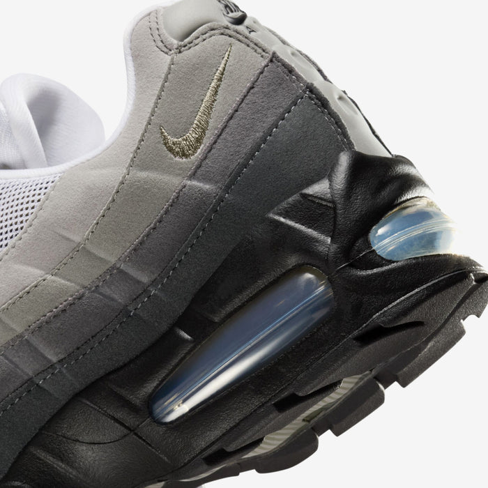Wmns Air Max 95 OG
