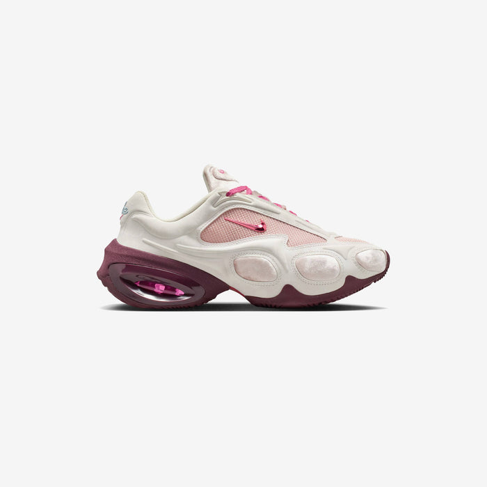 Wmns Air Max Muse SE