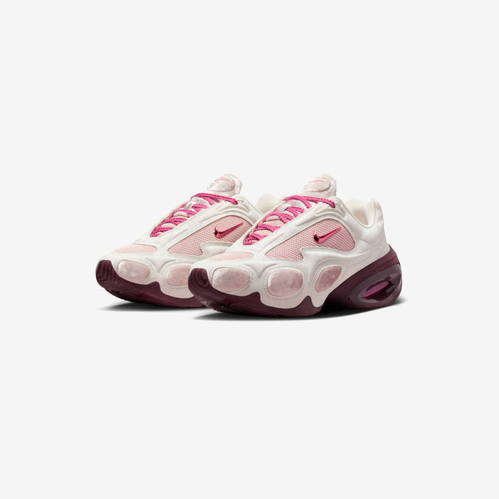 Wmns Air Max Muse SE