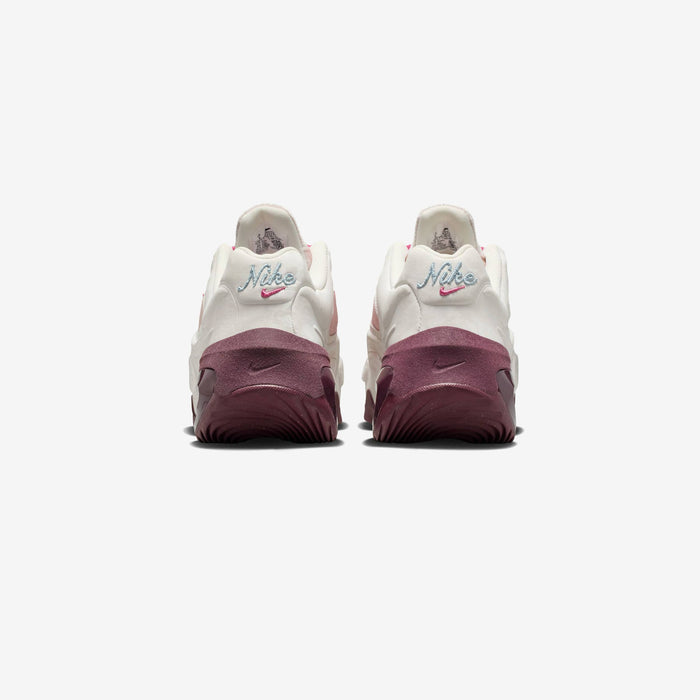 Wmns Air Max Muse SE