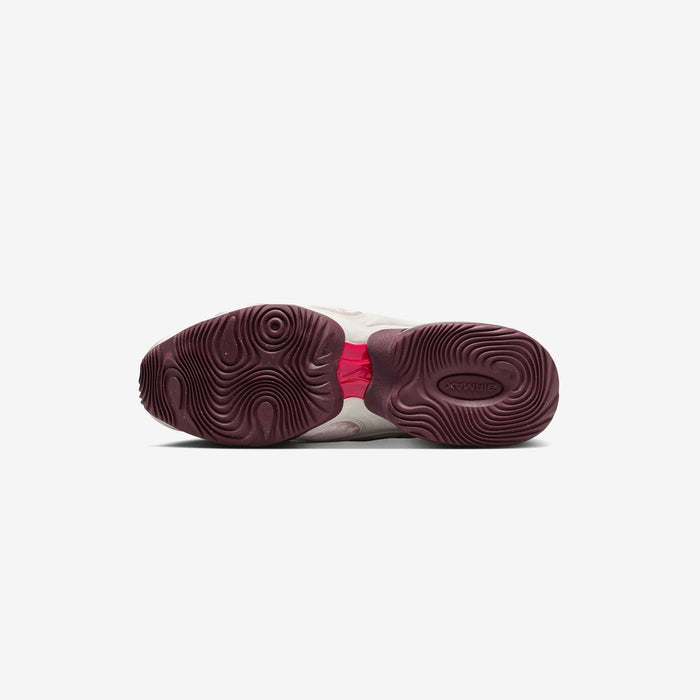 Wmns Air Max Muse SE