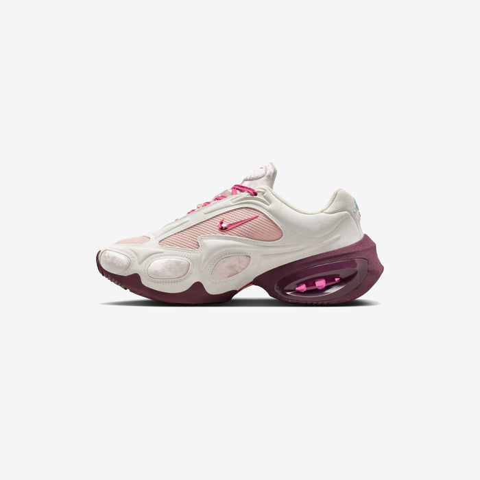 Wmns Air Max Muse SE