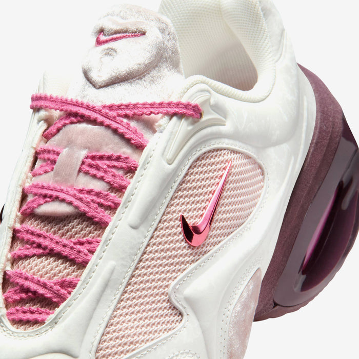 Wmns Air Max Muse SE
