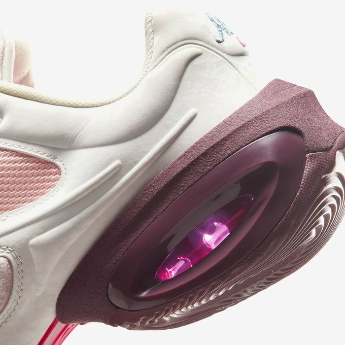 Wmns Air Max Muse SE