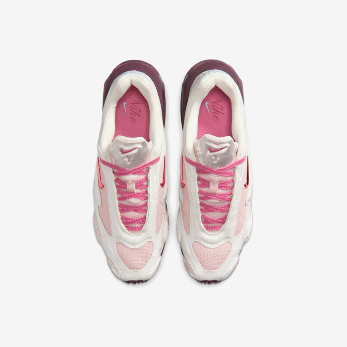 Wmns Air Max Muse SE