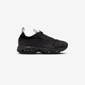 Wmns Air Max SNDR GTX | FZ4238-001