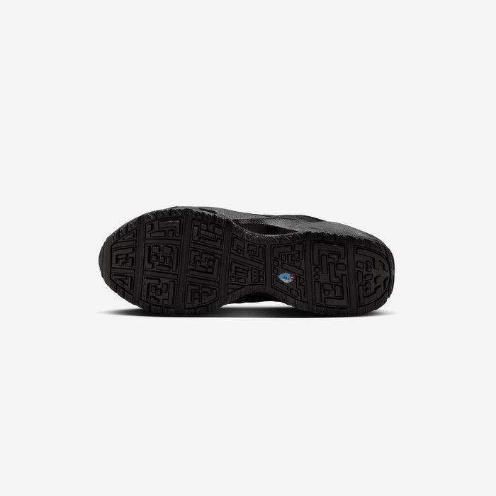Wmns Air Max SNDR GTX | FZ4238-001