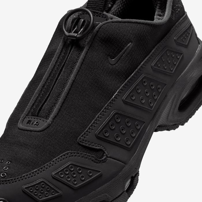 Wmns Air Max SNDR GTX | FZ4238-001
