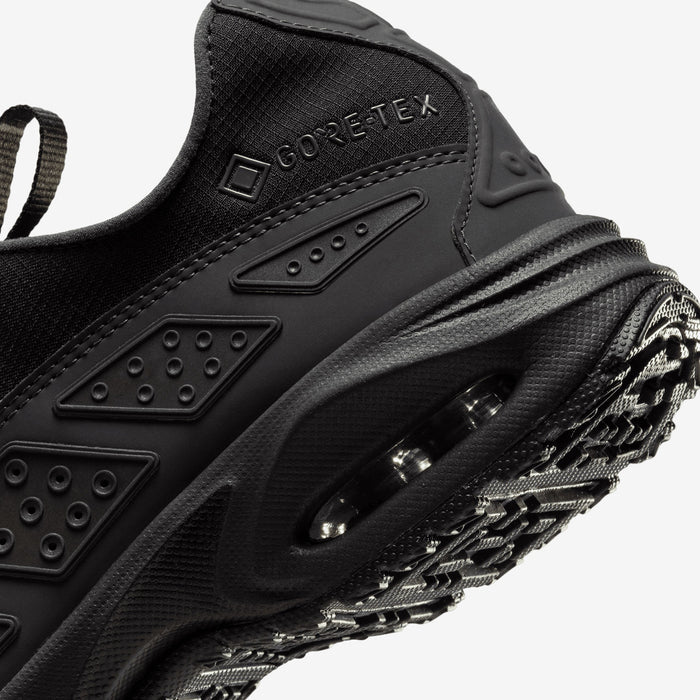 Wmns Air Max SNDR GTX | FZ4238-001