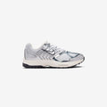 Wmns Air Peg 2K5  | HJ7310-025