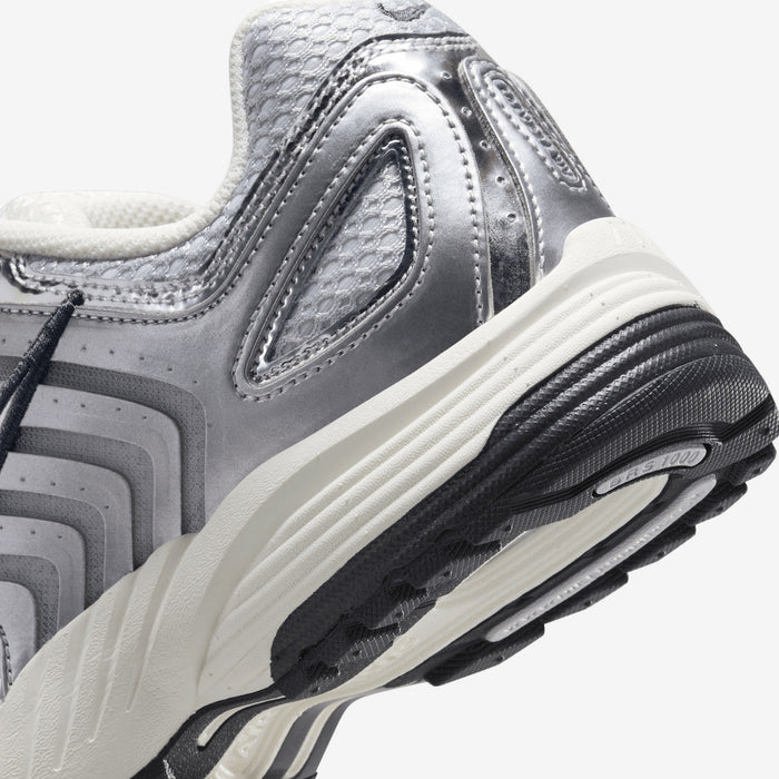 Wmns Air Peg 2K5  | HJ7310-025