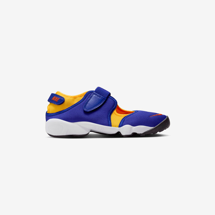 Wmns Air Rift Breathe | FZ4749-400