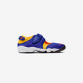 Wmns Air Rift Breathe | FZ4749-400