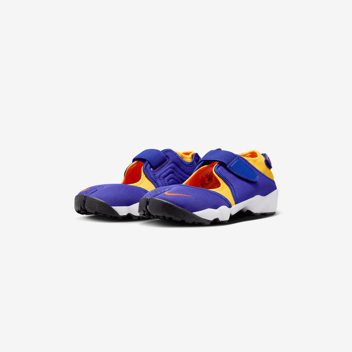 Wmns Air Rift Breathe | FZ4749-400