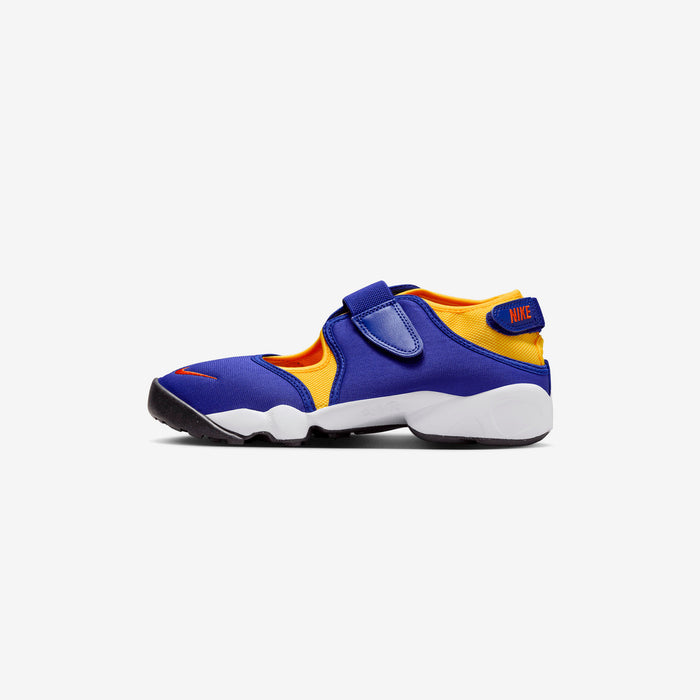 Wmns Air Rift Breathe | FZ4749-400