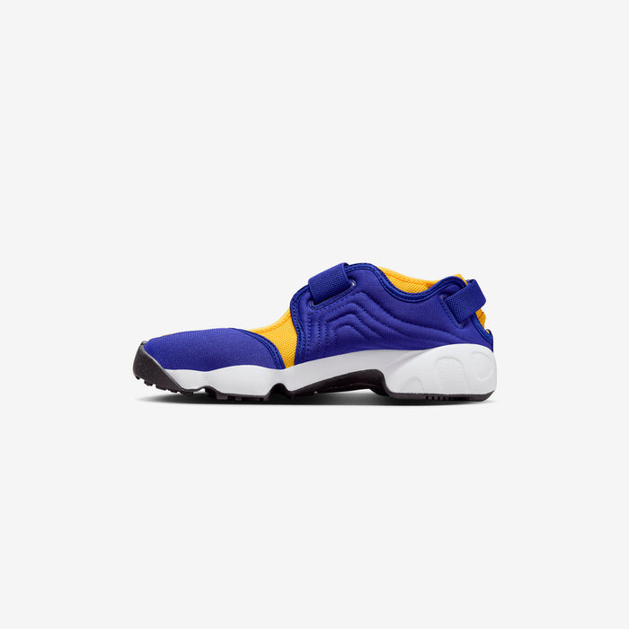Wmns Air Rift Breathe | FZ4749-400
