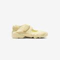 Wmns Air Rift FL