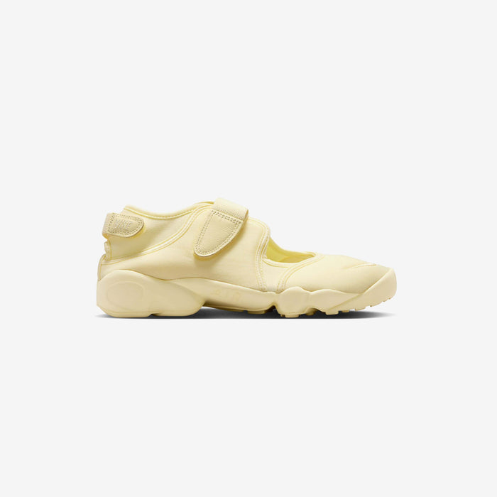 Wmns Air Rift FL