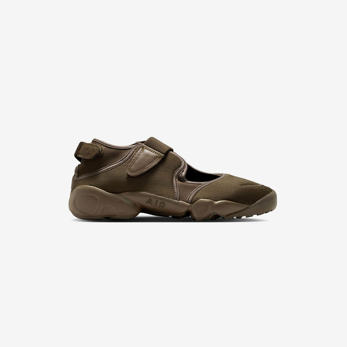 Wmns Air Rift FL