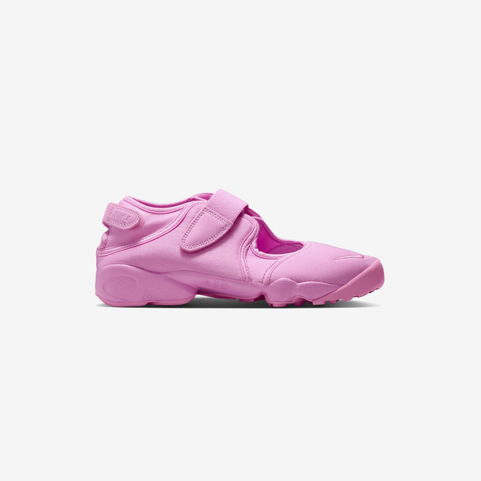 Wmns Air Rift FL