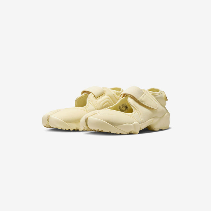 Wmns Air Rift FL