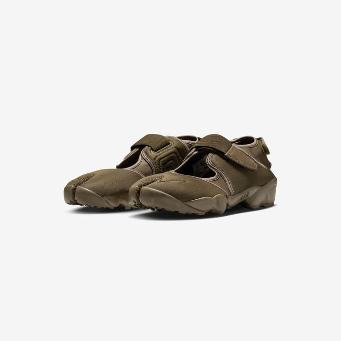Wmns Air Rift FL