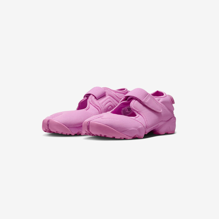 Wmns Air Rift FL