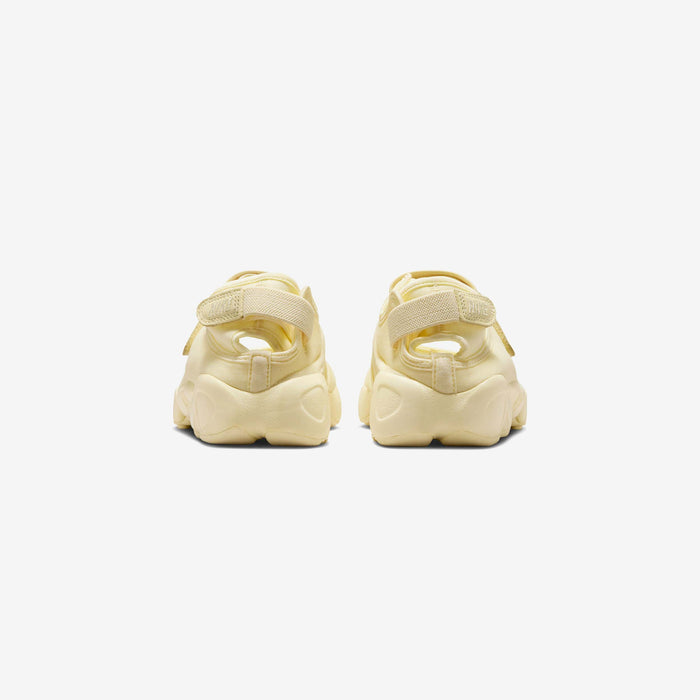 Wmns Air Rift FL