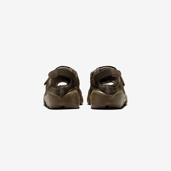 Wmns Air Rift FL