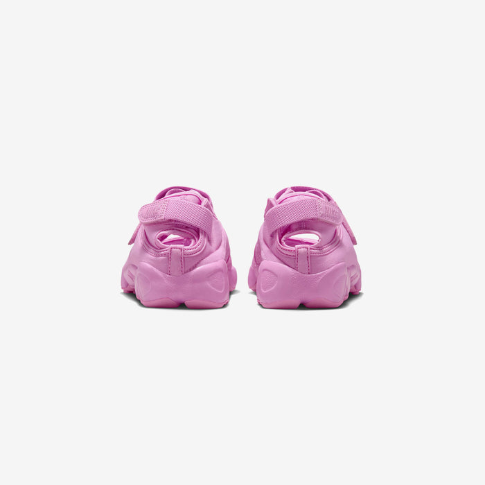 Wmns Air Rift FL