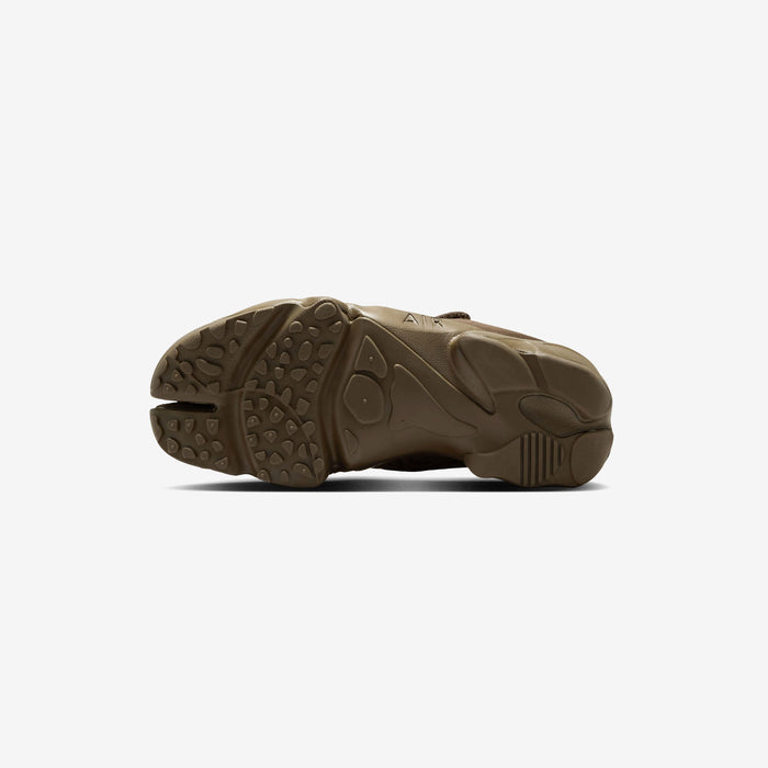 Wmns Air Rift FL