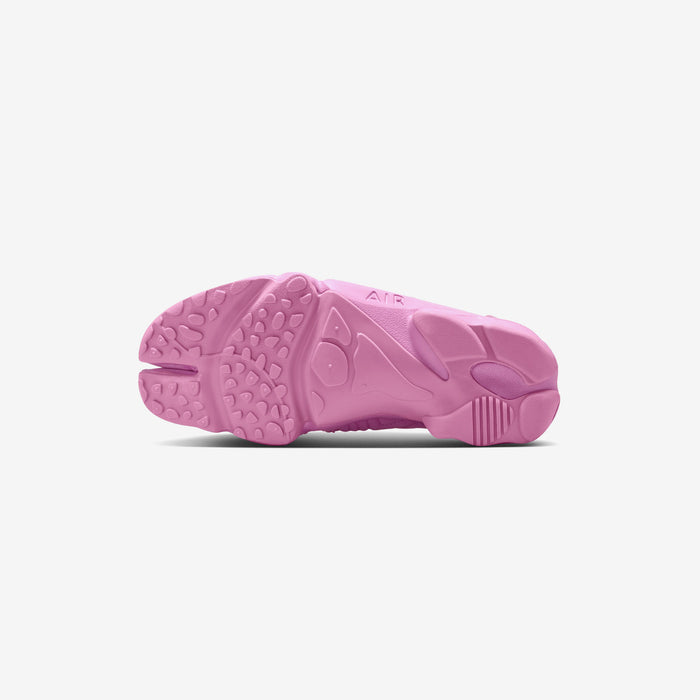 Wmns Air Rift FL