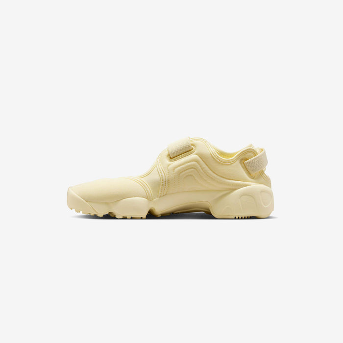 Wmns Air Rift FL