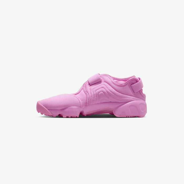 Wmns Air Rift FL