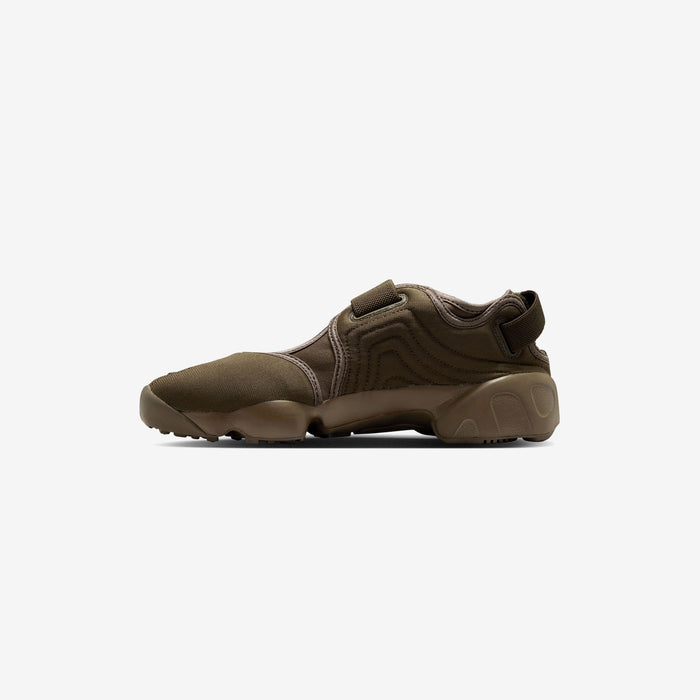 Wmns Air Rift FL