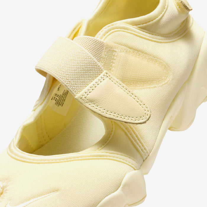 Wmns Air Rift FL
