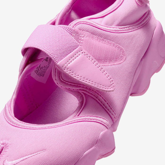 Wmns Air Rift FL