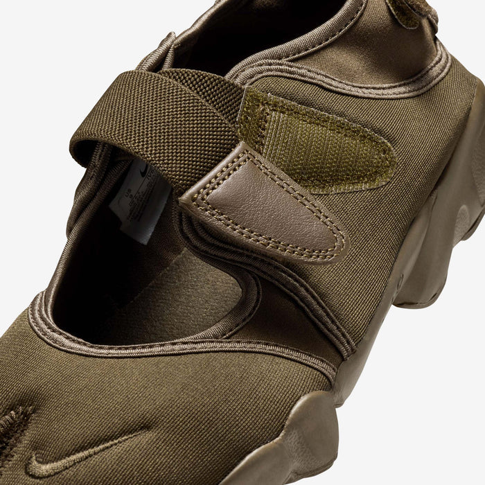 Wmns Air Rift FL