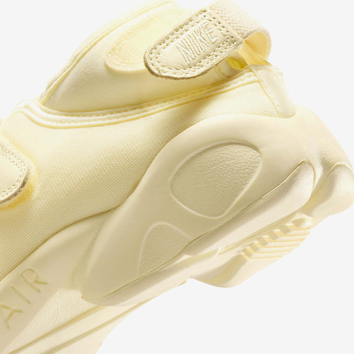 Wmns Air Rift FL